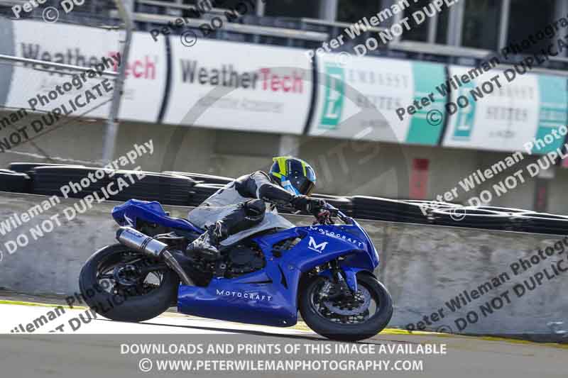 Laguna Seca;event digital images;motorbikes;no limits;peter wileman photography;trackday;trackday digital images